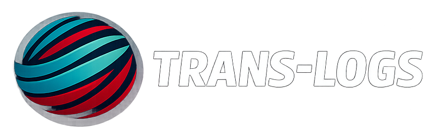 TRANS-LOGS